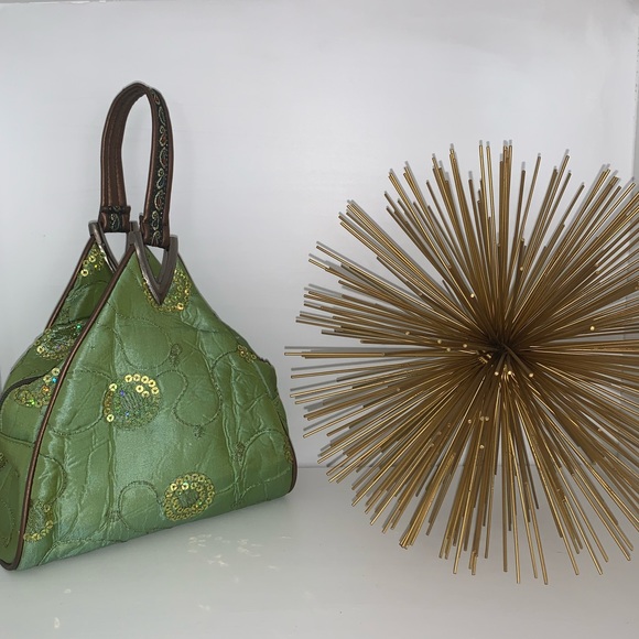 Vintage - Picture 2 of 8